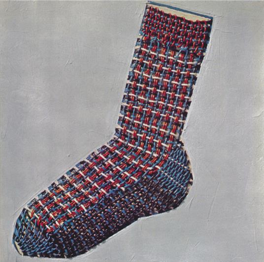 Legend (Japanese Edition) - SHM-CD di Henry Cow