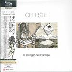 Il risveglio del prinicpe