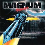 Marauder (Shm-Cd/Paper Sleeve/W/Bonus Track (Plan)/2023 Remastering)