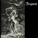 Trapeze (Shm-Cd/Paper Sleeve/W/Bonus Track (Plan)/2023 Remastering)