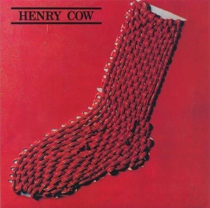 In Praise Of Learning (Shm-Cd/Paper Sleeve/W/Bonus Track (Plan)/2015 Remastering) - SHM-CD di Henry Cow
