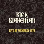 Live At Wembley 1975 (SHM-CD)