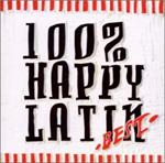 100% Happy Latin Best