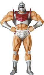Kinnikuman Udf Ser Robin Mask Fig