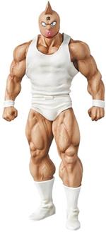 Kinnikuman Udf Ser 2 Kinnikuman Fig