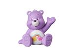 Care Bears Udf Series 16 Mini Figura Best Friend Bear 5 Cm Medicom