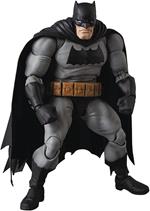 Medicom Toy MAFEX Batman The Dark Knight Returns