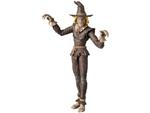 Batman Mafex Action Figura Scarecrow Hush Ver. 16 Cm Medicom