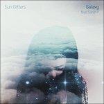 Galaxy (Japan Edition) - CD Audio di Sun Glitters