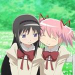 Puella Magi Madoka Magica: Music Collection