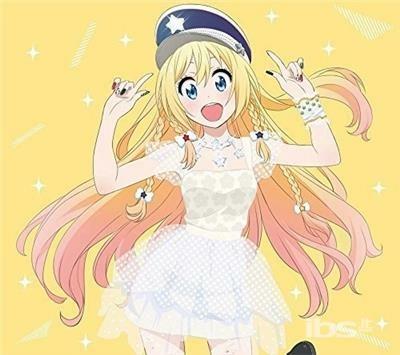 Rally Go Round - CD Audio di Lisa