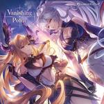 Vanishing Point - Granblue Fantasy / O.S.T.