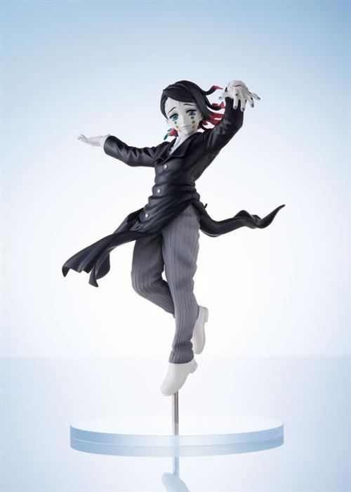 Isola dei Collezionisti