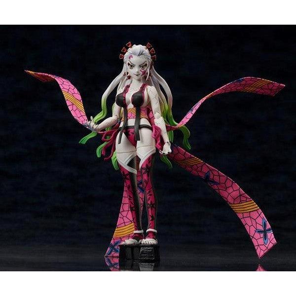 Isola dei Collezionisti