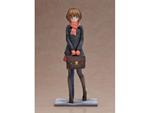 Rascal Does Not Dream Of Bunny Girl Senpai Statua 1/7 Kaede Azusagawa 23 Cm Aniplex