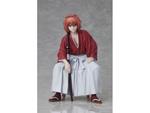Rurouni Kenshin Statua Kenshin Himura 15 Cm Aniplex