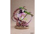 Demon Slayer: Kimetsu No Yaiba Statua 1/8 Mitsuri Kanroji 19 Cm Aniplex
