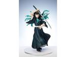 Demon Slayer: Kimetsu No Yaiba Conofig Statua Muichiro Tokito 16 Cm Aniplex