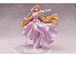 ANIPLEX SAO ALICIZ ASUNA GODDESS CREATION STACIA STATUA