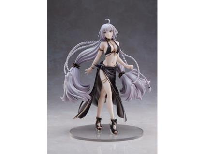 Fate G/O Avenger Jeanne Darc Festival St Statua Aniplex