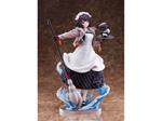 Fate G/O Katsushika Hokusai Festival Statua Aniplex