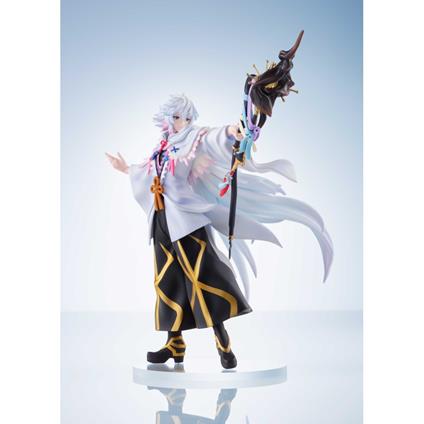 Aniplex Conofig Fate/Grand Order Absolute Demonic Front Babylonia Caster Merlin