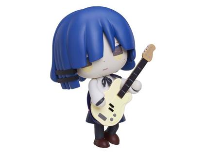 Bocchi The Rock! Chibi Figura Ryo Yamada 10 Cm Aniplex