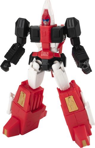 Machine Build Ser Machine Robo Revenge Of Cronos B