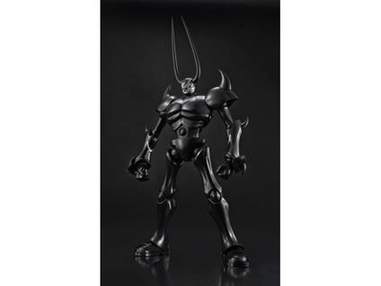 Pluto Variable Action Hi-spec Action Figura Pluto 29 Cm Megahouse