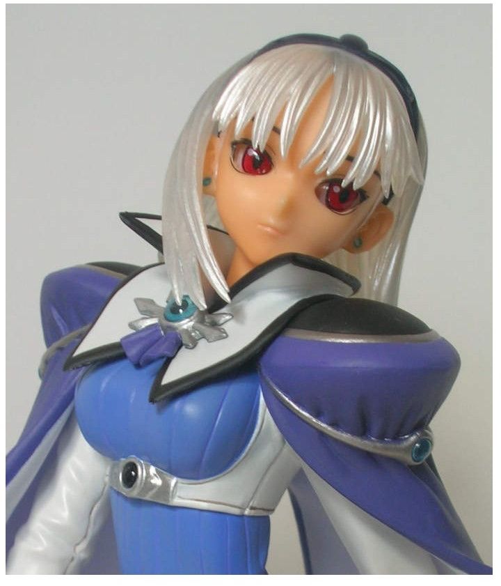 ACS Anime Caffè Store