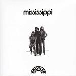 Mississippi (Limited Edition)