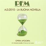 Ad2010-La Buona Novella