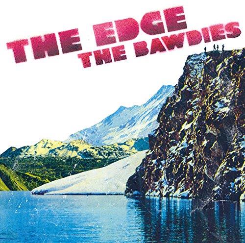 The Edge - Vinile LP di Bawdies
