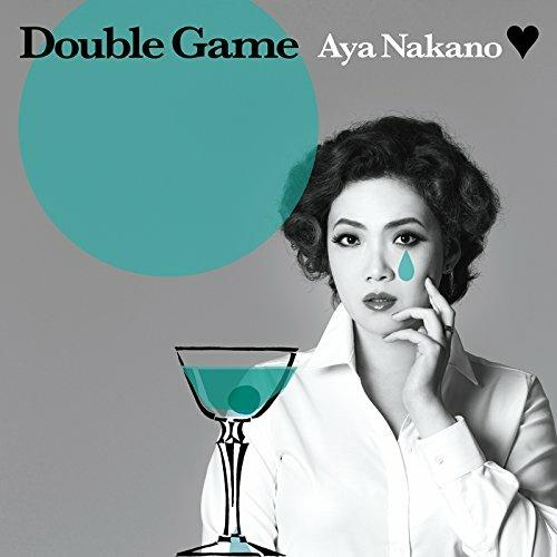 Double Game (Limited) - Vinile LP di Aya Nakano