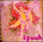 Opera Prima (Japanese Edition) - CD Audio di Pooh