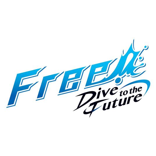 Heading To Over - CD Audio di Oldcodex