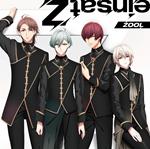 Zool 1st Album