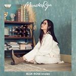 Blue Rose Knows