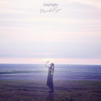 Daylight - CD Audio di Mindaryn