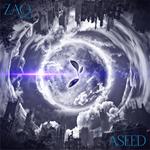 Aseed