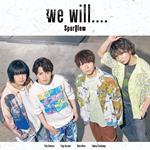 Sparqlew 2nd Mini Album