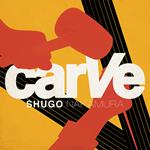 Carve