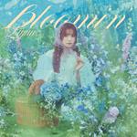 Bloomin` (Limited-Photocard)