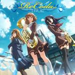 Recoda-Blue Days (Limited)