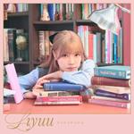 Badududu <limited> (Limited-Photocard)</limited>