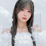 Soaring Heart (Limited-Photocard-Photo
