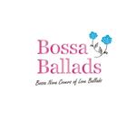 Bossa Ballads 2