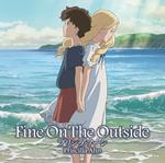 Priscilla Ahn - Fine On The Outside