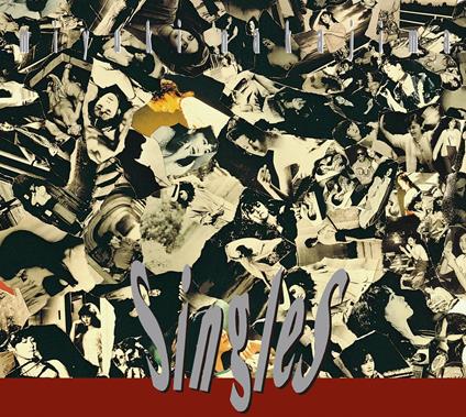 Singles - CD Audio di Miyuki Nakajima