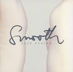 Smooth Jazz Fusion